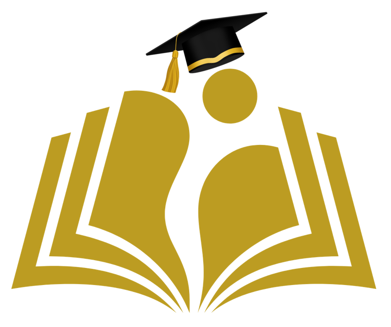 The Scholarly Hub